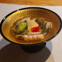 食の家 まつおか - 