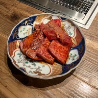 和牛料理 一石三鳥 - 