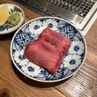 和牛料理 一石三鳥 - 
