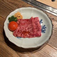 和牛料理 一石三鳥 - 