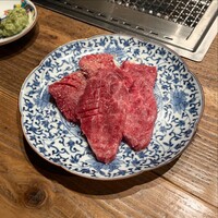 和牛料理 一石三鳥 - 