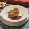 ビストロフレンチ 水土里 - 