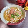 我部祖河食堂 コザ店