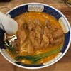 支那麺 はしご 入船店