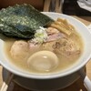 麺屋辰巳 金沢文庫すずらん通り店