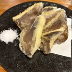 魚菜串 いちころ - 