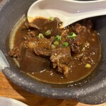 魚菜串 いちころ - 