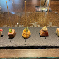 遊心美膳 高木 - 