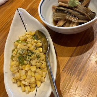 魚菜串 いちころ_1