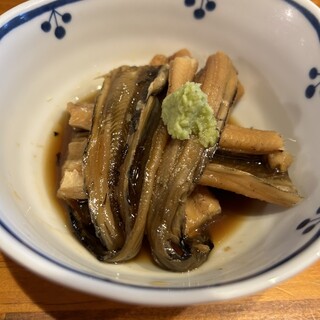 魚菜串 いちころ_0