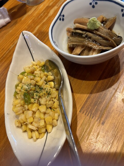 Gyosai Kushi Ichikoro photo 2