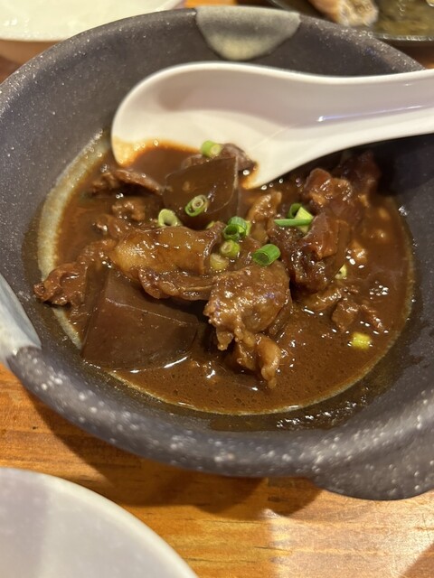 Gyosai Kushi Ichikoro photo 3