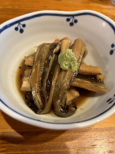 Gyosai Kushi Ichikoro