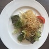 中国料理 桃李