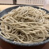 十割蕎麦 さがたに 新橋銀座口店