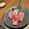 焼肉ぽんが 横浜店