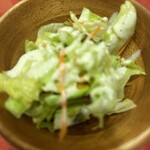 レストラン アライ - 