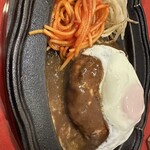 レストラン アライ - 
