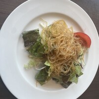 中国料理 桃李 - 