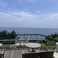 指帆亭 - 