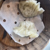 中国料理 桃李 - 