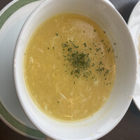 中国料理 桃李 - 