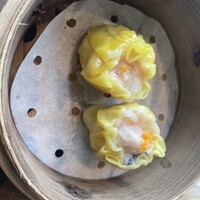 中国料理 桃李 - 