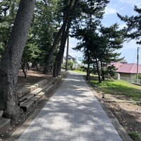 指帆亭 - 