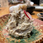 魚ト肴いとおかし - 