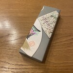 葵家やきもち総本舗 - 