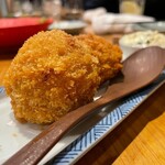 魚ト肴いとおかし - 