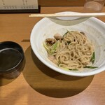 中華そば うえまち - 