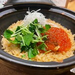 魚ト肴いとおかし - 