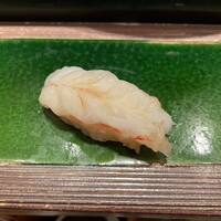 柳橋きたろう場内 - 