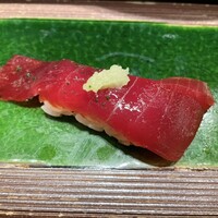 柳橋きたろう場内 - 