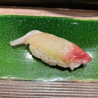 柳橋きたろう場内 - 