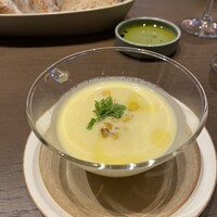 New American Dining GOTTA - 