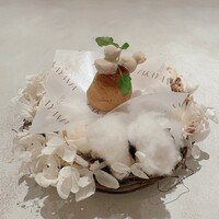 タカヤマ - 