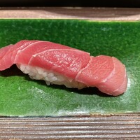 柳橋きたろう場内 - 