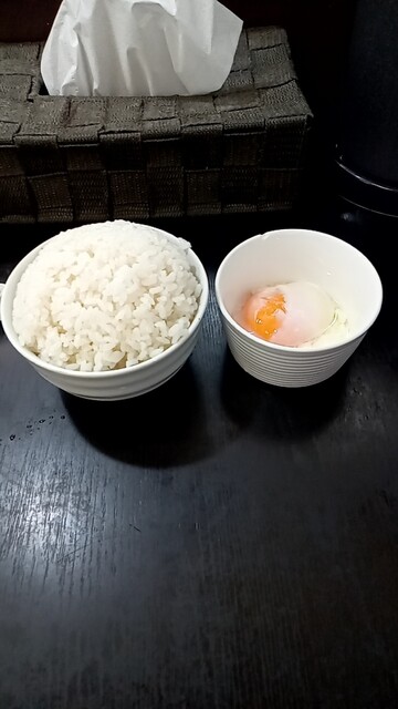 Musashibo Kamihacchobori Ten photo 2