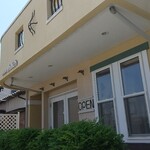 ベッカライ・エアリッヒ - 鈴鹿市南玉垣町「ベッカライエアリッヒ」