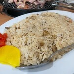 ドライブイン鳥 - 