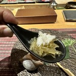 完全個室鮨和食かなうS - 