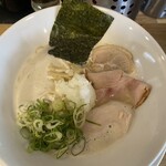 喜元門 - 料理写真: