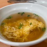 ドライブイン鳥 - 