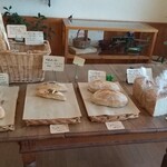 ベッカライ・エアリッヒ - 