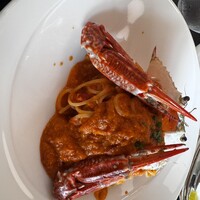 Mar Rosso - 