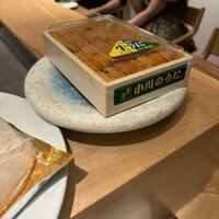 銀座 大石 - 