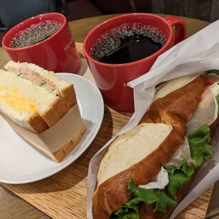 シアトルズベストコーヒー_1