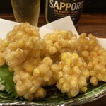 酒処 西家 - 